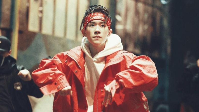 为什么内地拍综艺总要熬大夜?